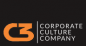 Corporate Culture Consulting logo